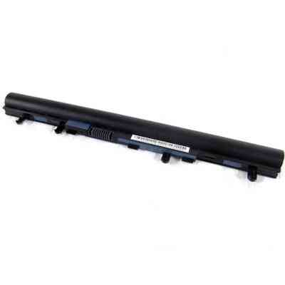 Аккумулятор для ноутбука Acer Acer AL12A32 2500mAh 4cell 14.8V Li-ion (A41691) Винница