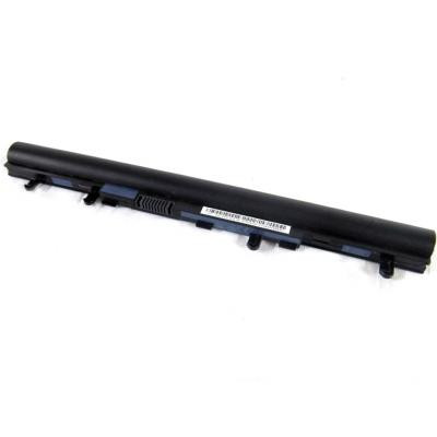Аккумулятор для ноутбука Acer Acer AL12A32 2500mAh 4cell 14.8V Li-ion (A41691) Винница - изображение 2