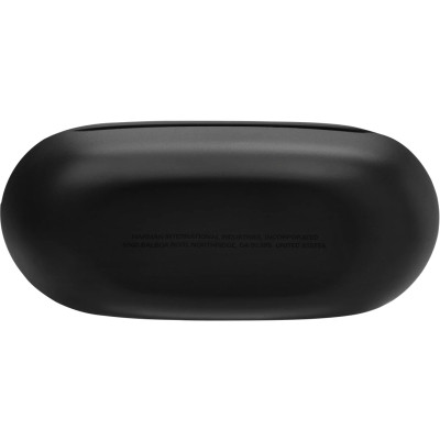 Наушники JBL Endurance Race 2 Black (JBLENDURACE2BLK) Винница - изображение 10