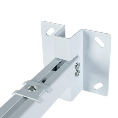 Кронштейн для проектора Charmount PRB43-65 white Винница - изображение 6