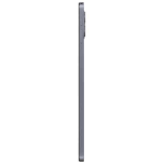 Планшет Doogee Tab G6 6/256 Grey ( 11955 ) Харьков