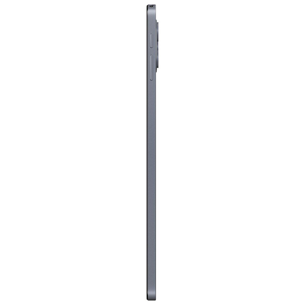 Планшет Doogee Tab G6 6/256 Grey ( 11955 ) Харьков - изображение 5