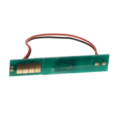 Чип для картриджа OKI B410/430/440, DRUM АНК (1800874) Винница - изображение 1