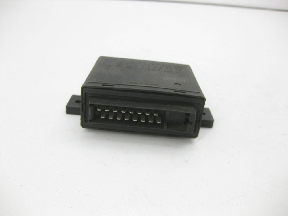 Mercedes-Benz  A0165459232 Блок управління центральним замком V-class W638 Sprinter W901 Sprinter W902 Sprinter W903 Sprinter W904 Одеса - фото 3