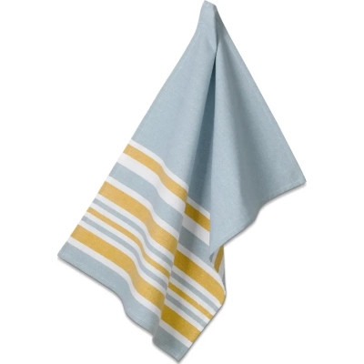 Полотенце Kela кухонное Svea, 70x50 см, в полоску(12797) (00000024813) Винница - изображение 1
