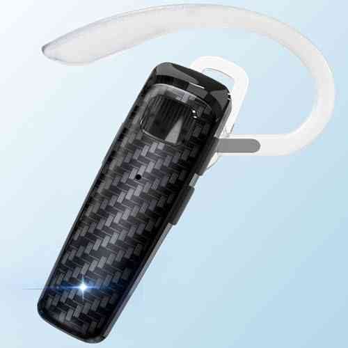 Гарнітура LEKOYE S525 Луцьк