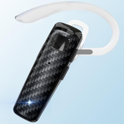 Гарнітура LEKOYE S525 Луцьк - фото 1