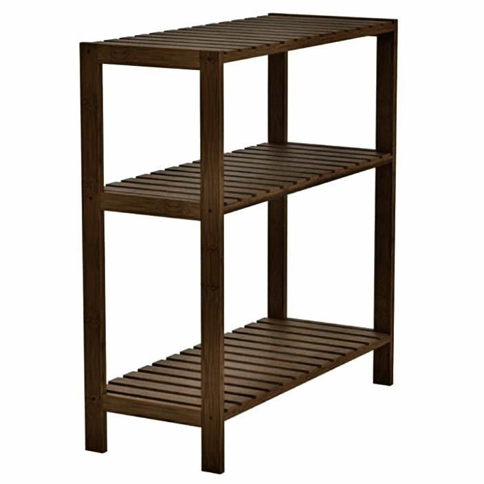 Стелаж кухонний "Меридіан" капучино Миколаїв - фото 1