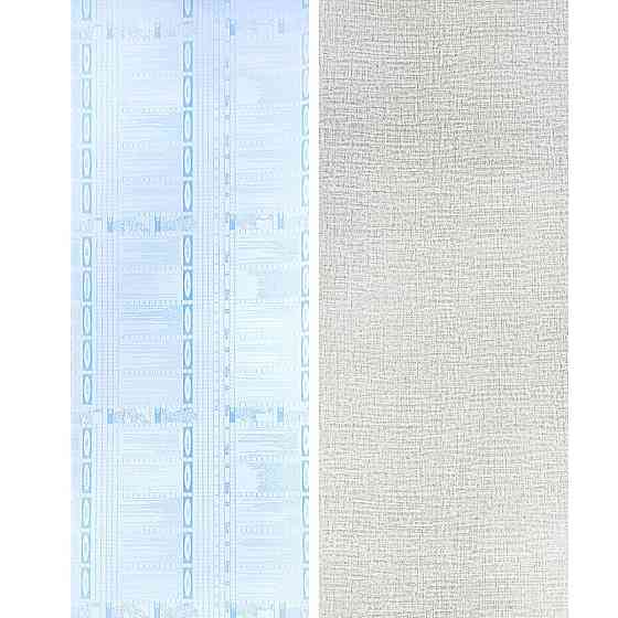 Самоклеюча плівка текстурна 0,45х10м х 0,07мм Коричнева SW-00001260 Київ