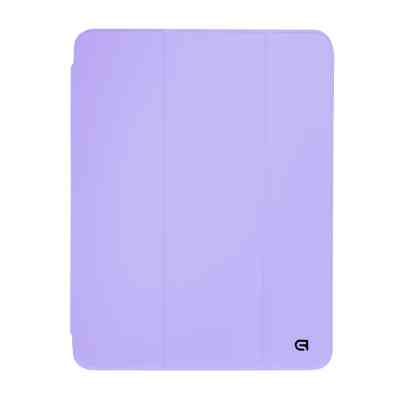 Чохол до планшета Armorstandart Smart Fold Pen Apple iPad Air 11 (2024) Light Purple (ARM78119) Вінниця