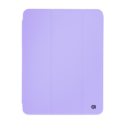 Чохол до планшета Armorstandart Smart Fold Pen Apple iPad Air 11 (2024) Light Purple (ARM78119) Вінниця - фото 1