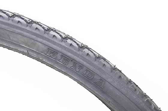 Шина 28"x1 5/8х1 1/4 (32-622) дорожня EUROTREK K197 Київ