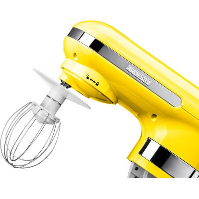 Міксер Ardesto KSTM-8044 Вінниця - фото 7