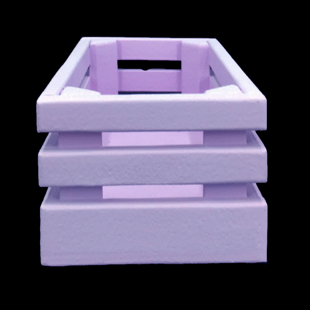 Хлібний лоток "Сакре" флокс Миколаїв - фото 4