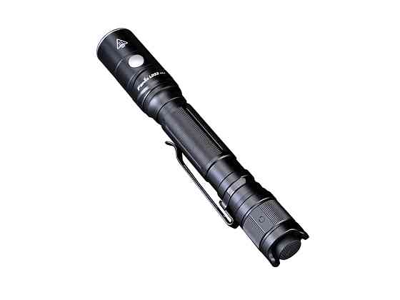 Ліхтар ручний Fenix LD22 V2.0 Київ
