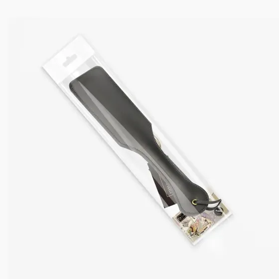 Паддл Liebe Seele Samurai Paddle Львів