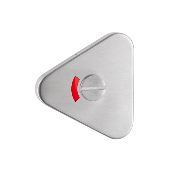 НАКЛАДКА ПІД WC З ІНДИКАТОРОМ T14i SS НЕРЖАВІЮЧА СТАЛЬ Київ