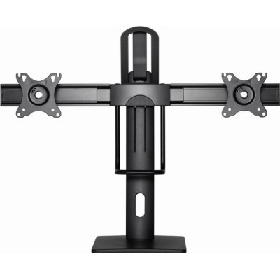 Кронштейн Gembird MS-D2-01 Вінниця - фото 10