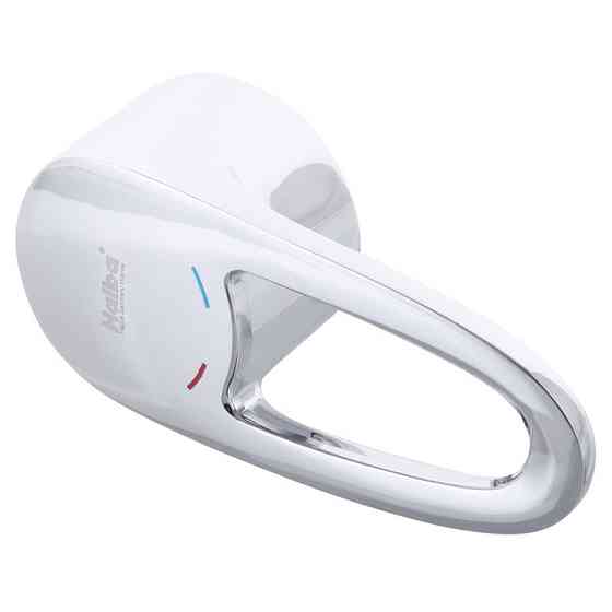 Ручка для змішувача Haiba Ceba 40 mm   ( AC0582 ) 33032 Харьков