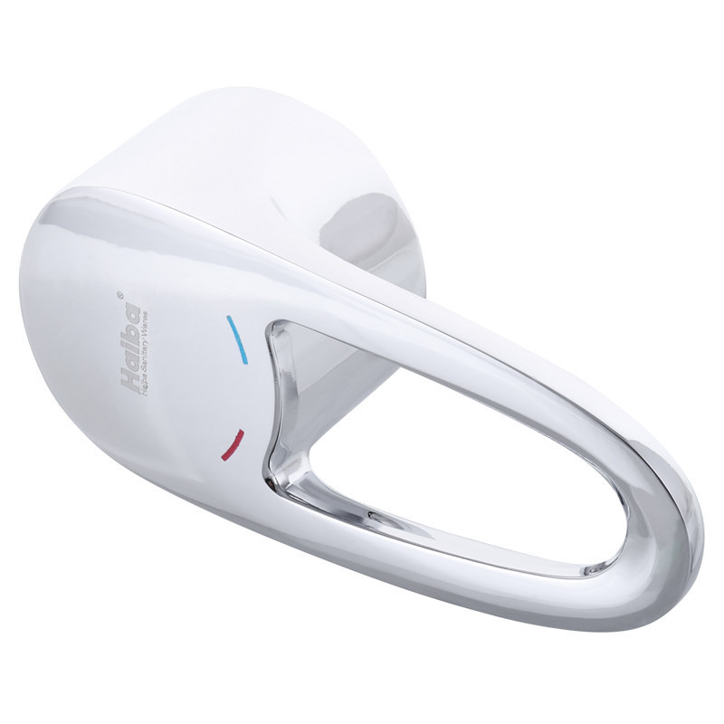 Ручка для змішувача Haiba Ceba 40 mm   ( AC0582 ) 33032 Харьков - изображение 2