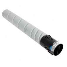 Тонер TN326 AAJ6050 Konica Minolta bizhub 308e / 368e Київ