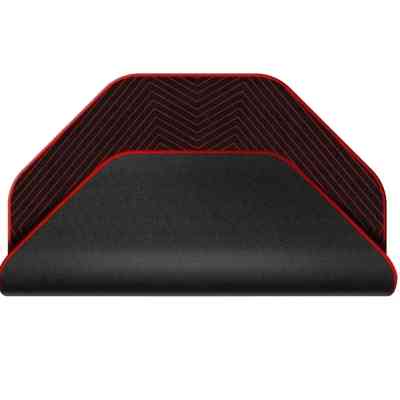 Килимок для мишки Defender Tekta (50568) Вінниця