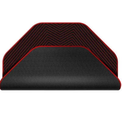 Коврик для мышки Defender Tekta (50568) Винница - изображение 4