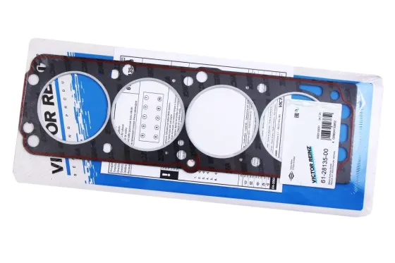 Прокладка головки Lanos 1.5 с герм. Victor Reinz Винница