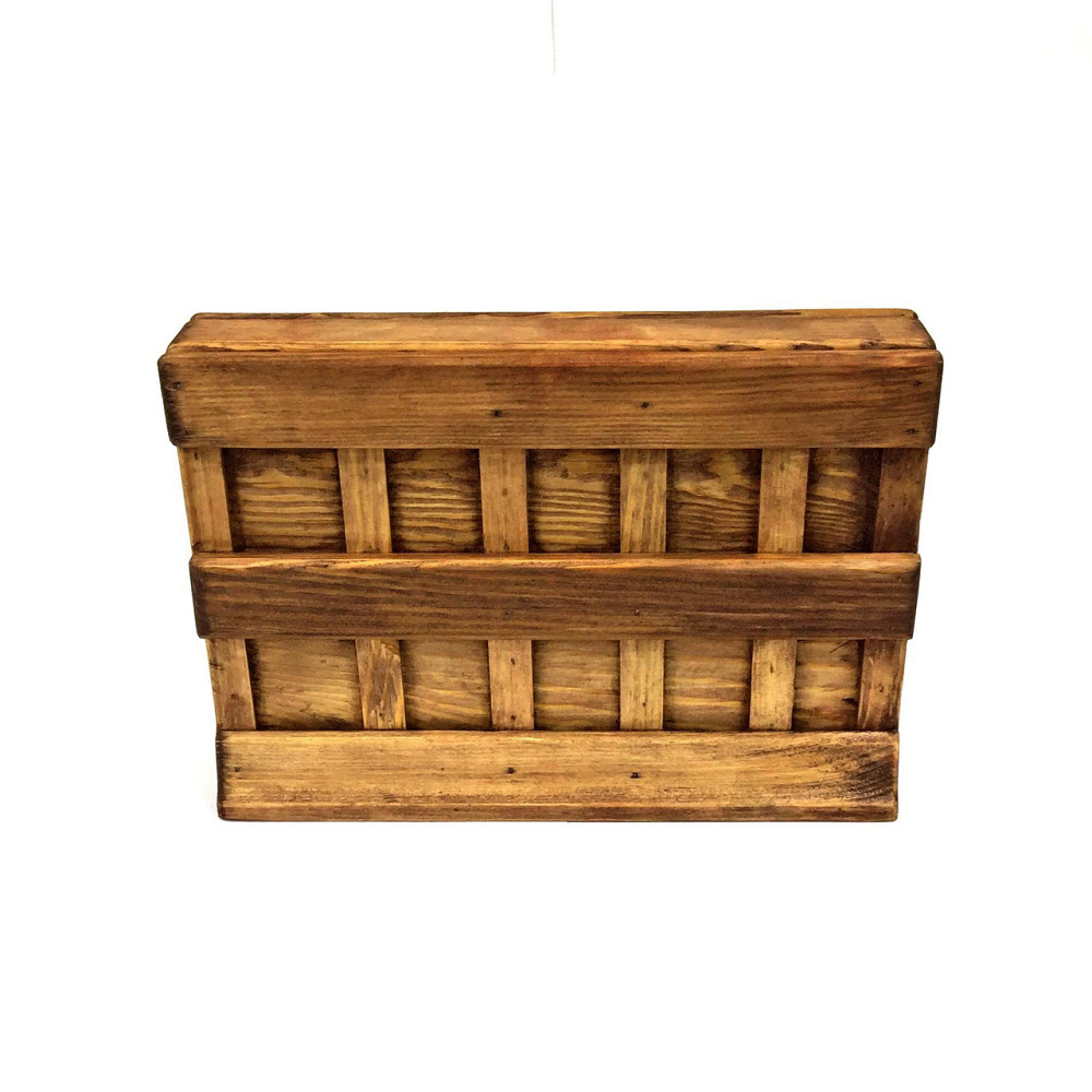 Подставка для ножей 