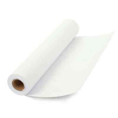 Бумага PlotterPaper 610мм 50м (61080) Винница