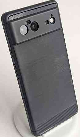 Смартфон Google Pixel 6, 8/128Gb. Neverlock Киев