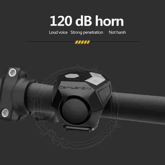 Указатели поворотов, сигнал, сигнализация для велосипеда, самоката Одесса