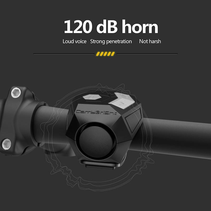 Указатели поворотов, сигнал, сигнализация для велосипеда, самоката Одесса - изображение 3