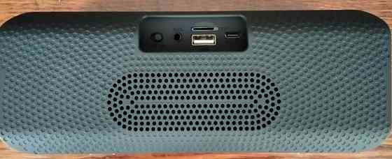 Мини стерео Колонка: Defender Q1 Харьков