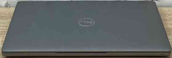 Ноутбук: DELL Latitude Chromebook 5400/ i3- 8145U / 120Gb. 8Gb. Киев
