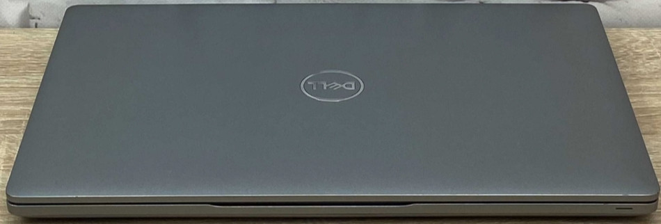 Ноутбук: DELL Latitude Chromebook 5400/ i3- 8145U / 120Gb. 8Gb. Київ - фото 4
