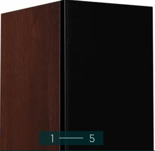 Акустична система Wharfedale Diamond 12.2 Харків - фото 5