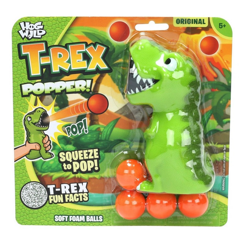 Детский игровой набор 