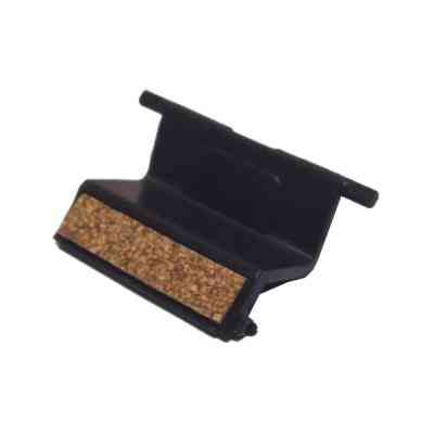 Гальмівний майданчик Kyocera FS1920/3820N/2000D/3900DN аналог 2B700380/302B700780 AHK (3205017) Вінниця