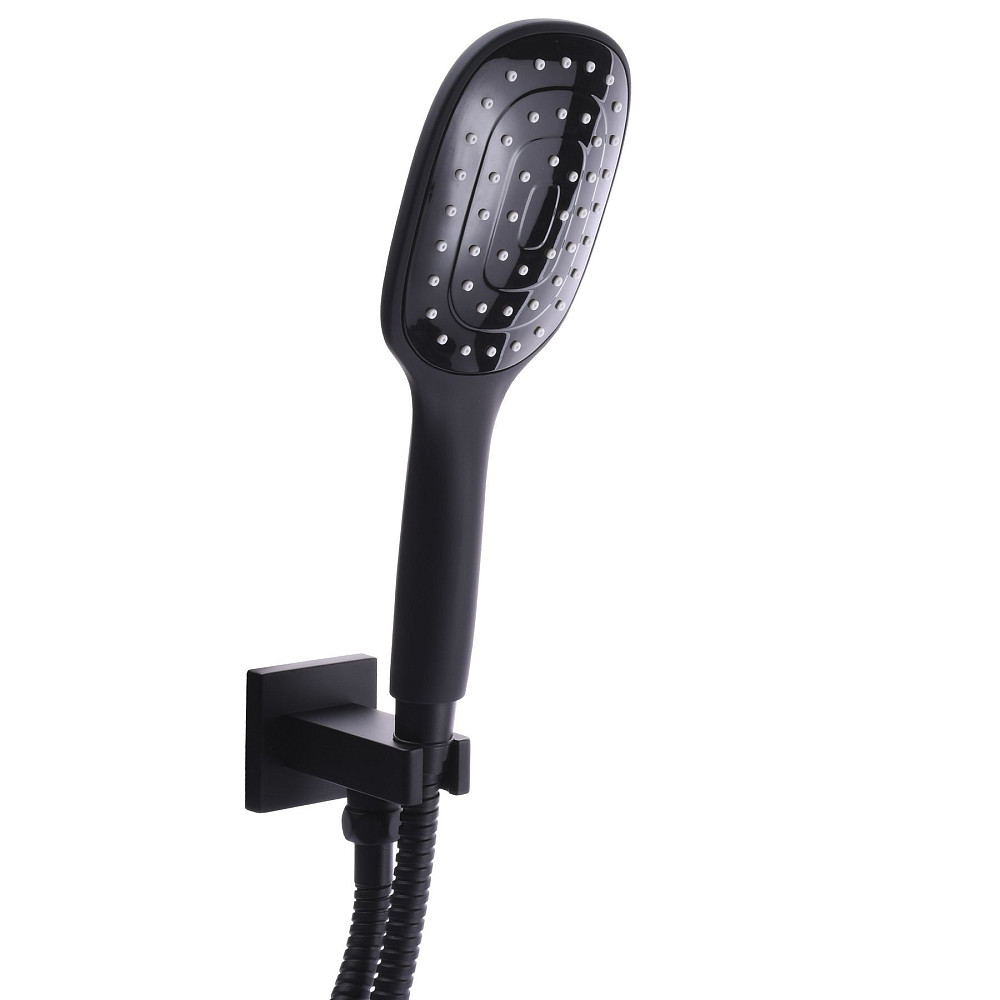 Душова система вбудована TOPAZ SARDINIA TSG 08205-G-H20-BL Луцк - изображение 5