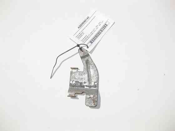 Mercedes-Benz  A2205060140 Кронштейн паливного насоса додаткового підігрівача S-Class W220 CL C215 Одесса