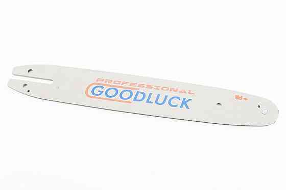 Шина 12"-1,3mm 3/8" 44зв L-34см (підходить на висоторіз) Киев