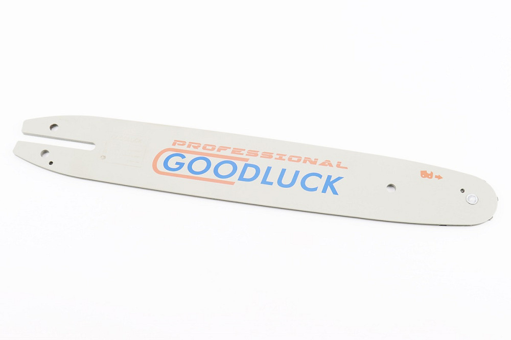 Шина 12"-1,3mm 3/8" 44зв L-34см (підходить на висоторіз) Киев - изображение 1