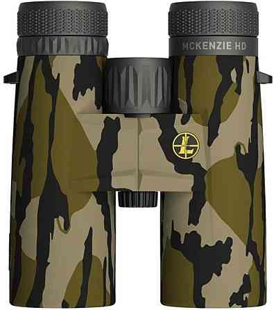 Бінокль Леопольд Київ