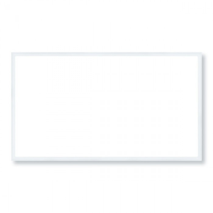 Світильник врізний ZODIAC-24 24 W 6400K Київ - фото 1