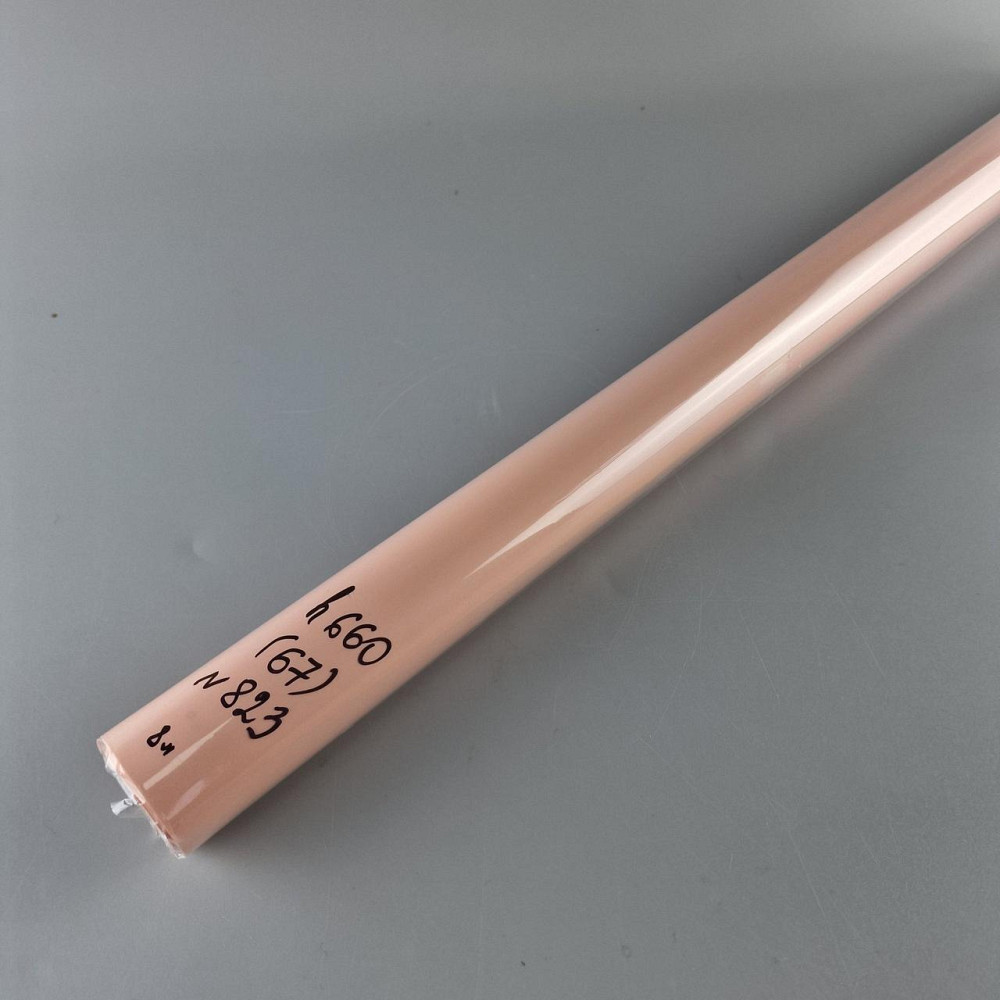 Пленка премиум для цветов Престиж