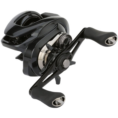 Котушка Shimano Metanium DC A 71 Left Hand 10+1BB 6.21 (METDC71A) Вінниця - фото 1