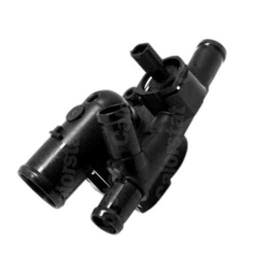 Термостат Trafic, Опель Vivaro 2.0D (2006-) Мукачево