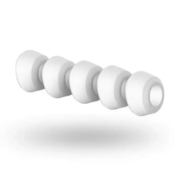 Запасна насадка для вакуумного стимулятора Satisfyer 1 Climax Tips Львів