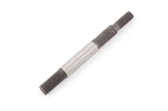 Сирена 6 тонов 25w 101709 (50шт/ящ) Мукачево